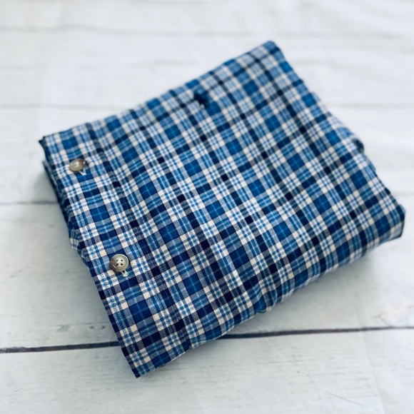 Polo Ralph Lauren Other - POLO RALPH LAUREN SALE BUY 2 GET 1 FREE SALE